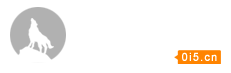 덯㄀㄀㠀_噙㄀㄀㠀Ⰰ㄀㠀㘀N