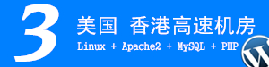 鉣ᝒ㌀ⵎﵖ楟❔햋㩧